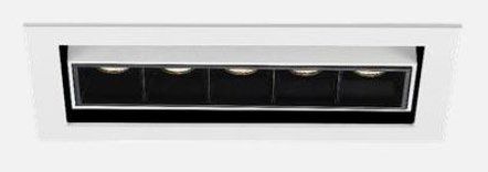 Block-5 Adjustable Details 1