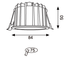 HGD 00110R Details 1