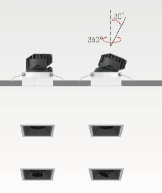 HGD 6611QW/HGD 6611DQW Details 2