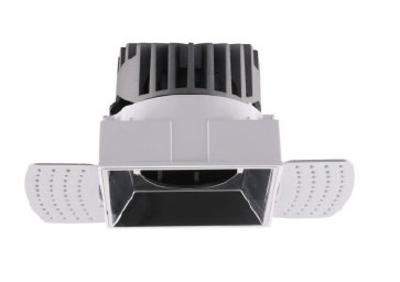 HGD 6611QW/HGD 6611DQW