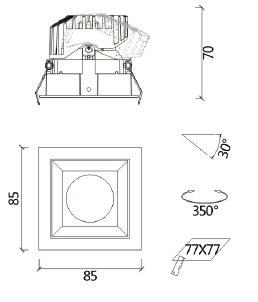 HGD 6621Q HGD 6621DQ Details 1
