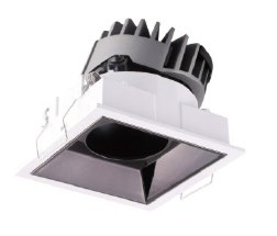 HGD 6621Q/HGD 6621DQ