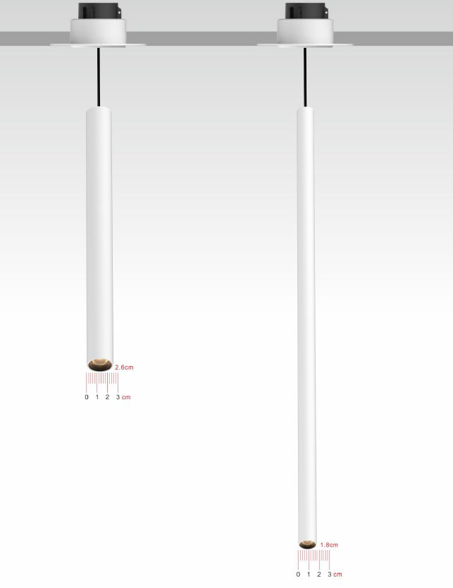 HGD 7721T-7W Details 2