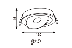 HGD00710SA Details 2