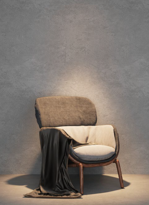 HGD00710SA Details 3