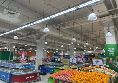 Giant Supermarket   IMM (1)