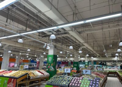 Giant Supermarket   IMM (2)