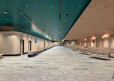 Marina Bay Cruise Center   SG (2)