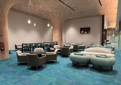 Marina Bay Cruise Center   SG (3)