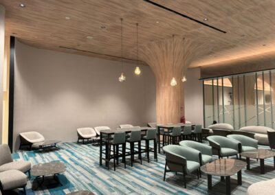 Marina Bay Cruise Center   SG (4)