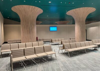 Marina Bay Cruise Center   SG (5)