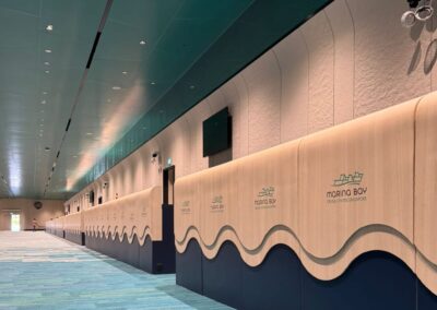 Marina Bay Cruise Center   SG (6)