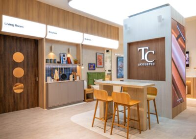 SONOS Thailand Outlet   Consultant (1)