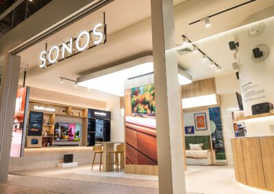 SONOS Thailand Outlet   Consultant (2)
